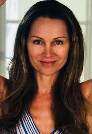 Mayer's net worth, money, salary, income, and assets. Lisa Arning Mayer Age Wiki Trivia Filmifeed