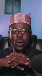 @busayobojo's video Tweet