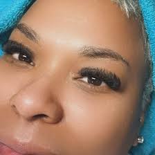 Heather Lash Artist (@lashinwithheather) · Saint Peters, MO