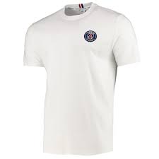 Check out our st germain t shirt selection for the very best in unique or custom, handmade pieces from our shops. Paris Saint Germain Mens T Shirts Psg Mens Tees Store3 Psg Fr