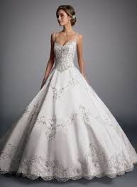 Kleinfeld Bridal Wedding Dresses Search Results Ball Gown Wedding Dress Wedding Dress Couture Eve Of Milady Wedding Dresses