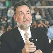 Lacy Hampton's Instagram, Twitter & Facebook