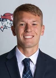 Kellie Durbin's Instagram, Twitter & Facebook