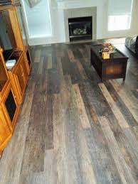 Lifeproof Stafford Oak Vinyl Flooring Vinyl Plank Flooring Allure Vinyl Plank Flooring