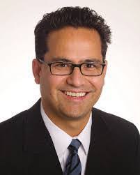 Jonathan Sleeper's Instagram, Twitter & Facebook