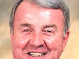 Lilac Festival Association chooses new president