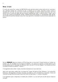 Partition piano la lettre à elise de beethoven. Partition La Lettre A Elise Quatuor De Saxophones Ludwig Van Beethoven