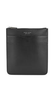 Montre homme hugo boss deep ocean tênis branco masculino: Hugo Boss Sacoche Cheaper Than Retail Price Buy Clothing Accessories And Lifestyle Products For Women Men