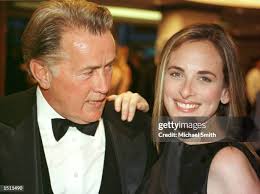 44 Marlee Martin Photos & High Res Pictures