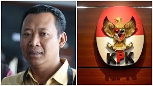 Happiness Beauty Heart Juara Tunggal Putri The 5th Indonesia Soft Tennis  Championships 2019