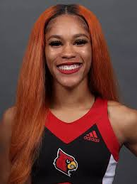 2023-24 Cheer Roster