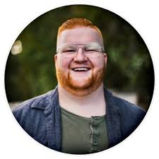 Jeremy Crain (@jeremy_crain)