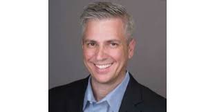 MyTek Invited to Join Phoenix Business Journal Leadership Trust