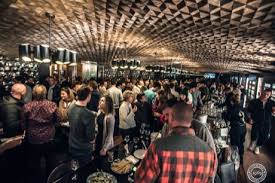 News Of The Agency Chalet Time And Val D Isere