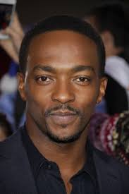 Michael Shannon Becky Creech Festive World Editorial Stock Photo