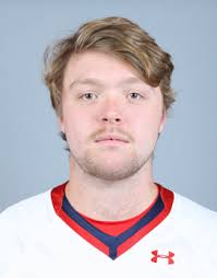 ST. JOHN'S ATHLETICS