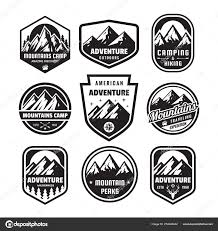 Can't find what you are looking for? Gambar Logo Pendaki Hitam Putih Jaraga Outdoor