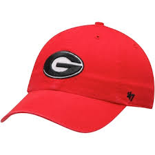 Shop licensed sports hats, caps and apparel for your favorite team. 47 Brand Hats 47 Brand Headwear Caps Fanatics