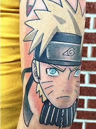 Entdecke rezepte, einrichtungsideen, stilinterpretationen und andere ideen zum ausprobieren. Kumpulan Contoh Gambar Sketsa Naruto Dan Sasuke Keren Informasi Masa Kini