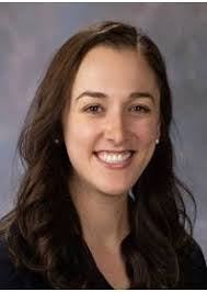 Meet Our Complex Care Team