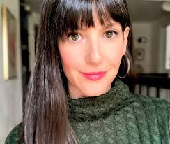 Abundance är vinterns creme rouge och är inspirerad av vår tids a rich color that gives cheeks a modern glow and feel kirsten kjaer weis. My 1 Makeup Tip For A Youthful Look Whoorl