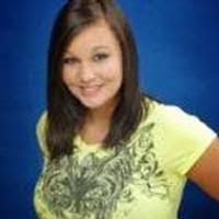 Brandi Mccarley's Instagram, Twitter & Facebook