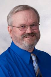 Dr. Mary M. Manning, MD