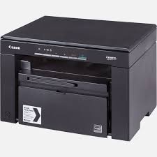 Alibaba.com offers 853 canon mf3010 toner products. Buy Canon I Sensys Mf3010 Canon Uae Store