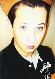 Jessica Haun Obituary (2013)