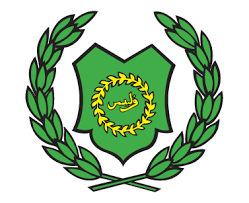 7 april 2021 pembekal set data: Portal Rasmi Kerajaan Negeri Melaka