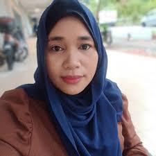 Jabatan Pendaftaran Negara, Malaysia