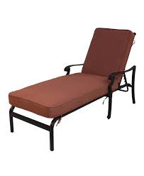 Homefun chaise lounge outdoor chair with beige cushions, aluminum pool side sun lounges with wheels adjustable reclining, patio furniture set, pack of 2(antique bronze). Dl101 33 Darlee Classic St Cruz Chaise Lounge Extra Long In Antique Bronze