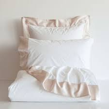 Don't forget to bookmark this page by hitting (ctrl + d), Zara Home Lenzuola Matrimoniali