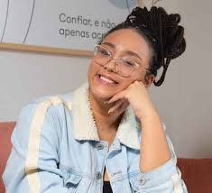 Tristeza, uma emoção básica da vida humana