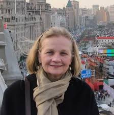 Robbinsdale High School Class of 1969 (Robbinsdale Senior High)