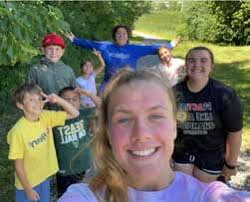 Summer 2024 Muskego Recreation Program Guide