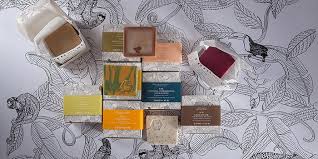 Loto Del Sur Daily Package Design Inspiration Soap Packaging Eco Design Packaging Design
