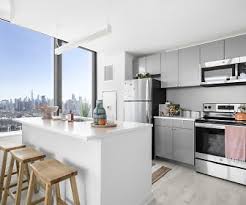 We did not find results for: Apartments Under 2000 In Jersey City Nj Apartmentguide Com