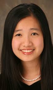 Benjamin Franklin High School Class of 2015