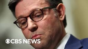 Fighter jet explodes and crashes into school