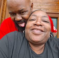 Congratulations to all of our 2023-2024 retirees who were recognized at a  banquet in their honor this afternoon: James Bonner, Bridget Love, Laurie  Joiner, LaTasha Johnson, Elma Hudson, Terri Lynn Dawson, Karen