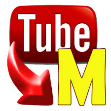 Download Youtube Videos On Mobile And Covert Video To Mp3 App Android Apk Android