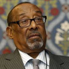 Somaliland President announces sweeping reshuffle