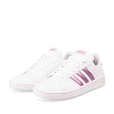 Maybe you would like to learn more about one of these? Baskets Femmes