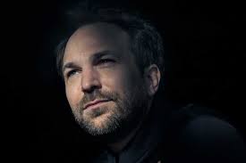 Winterträume": Pianist Herbert Schuch und Edvard Griegs zu Gast im 3.  Sinfoniekonzert