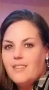 Jennifer Marie Logan