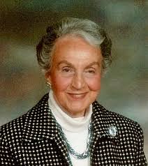 Obituary of Patricia WEBSTER