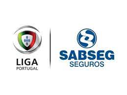 Two additional boxes provide information about point deductions in the current season, which clubs have led the table and how long they stayed there. Liga Portugal