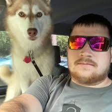 GTR Transformation by Chip Kersey