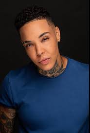 Guess who got a promotion